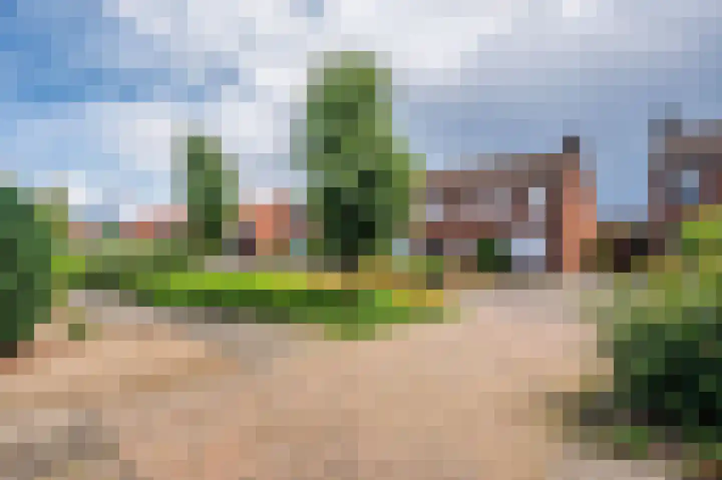 Oude Baan 17 Reuver thumbnail 40
