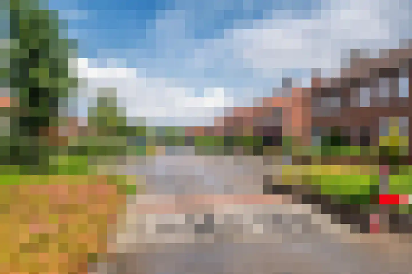 Oude Baan 17 Reuver thumbnail 41