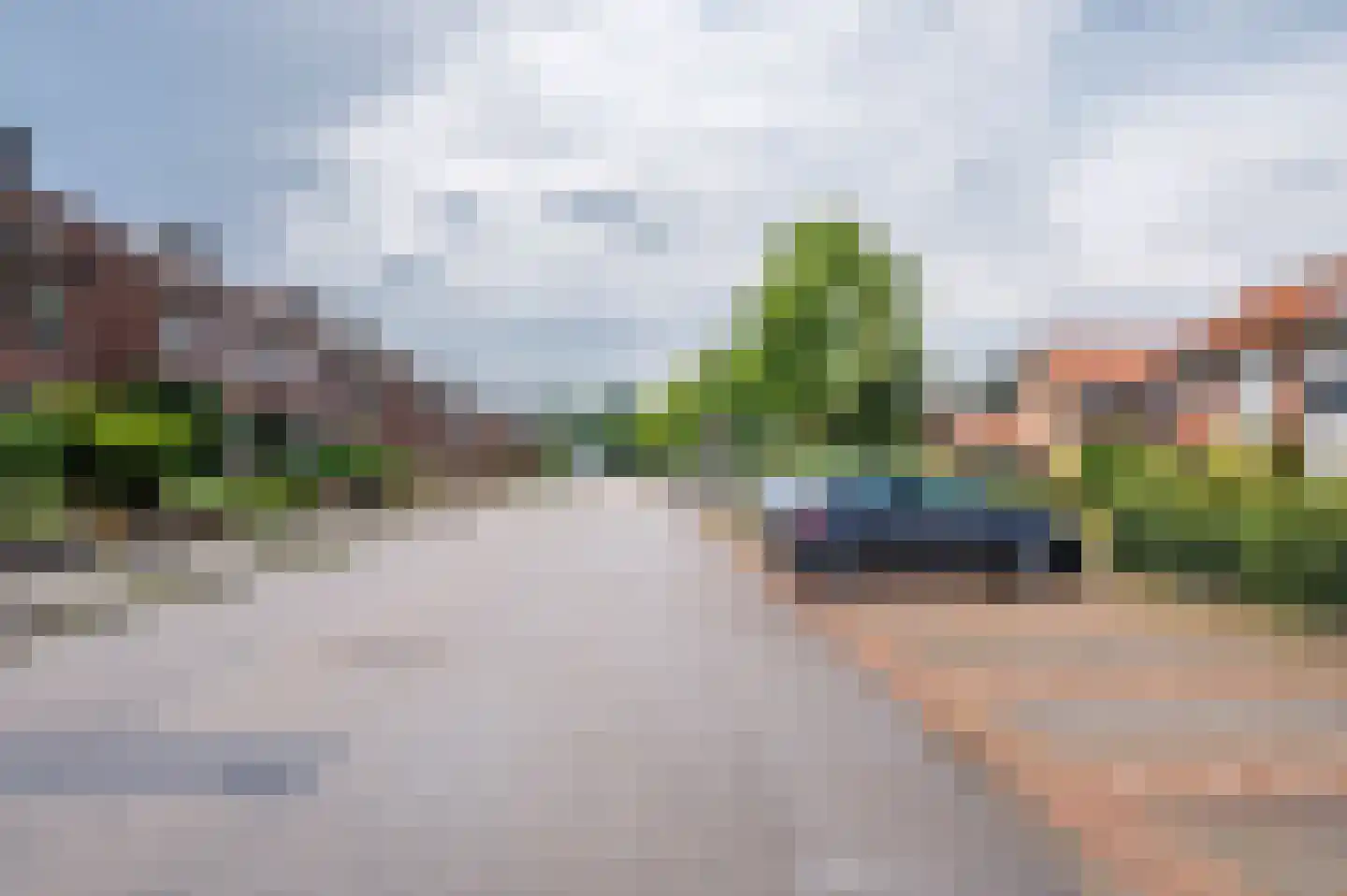 Oude Baan 17 Reuver thumbnail 42
