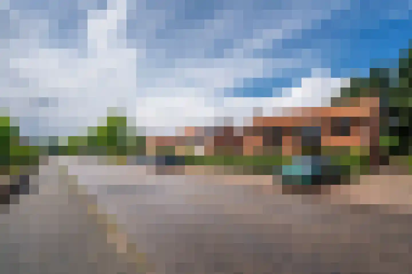 Oude Baan 17 Reuver thumbnail 43