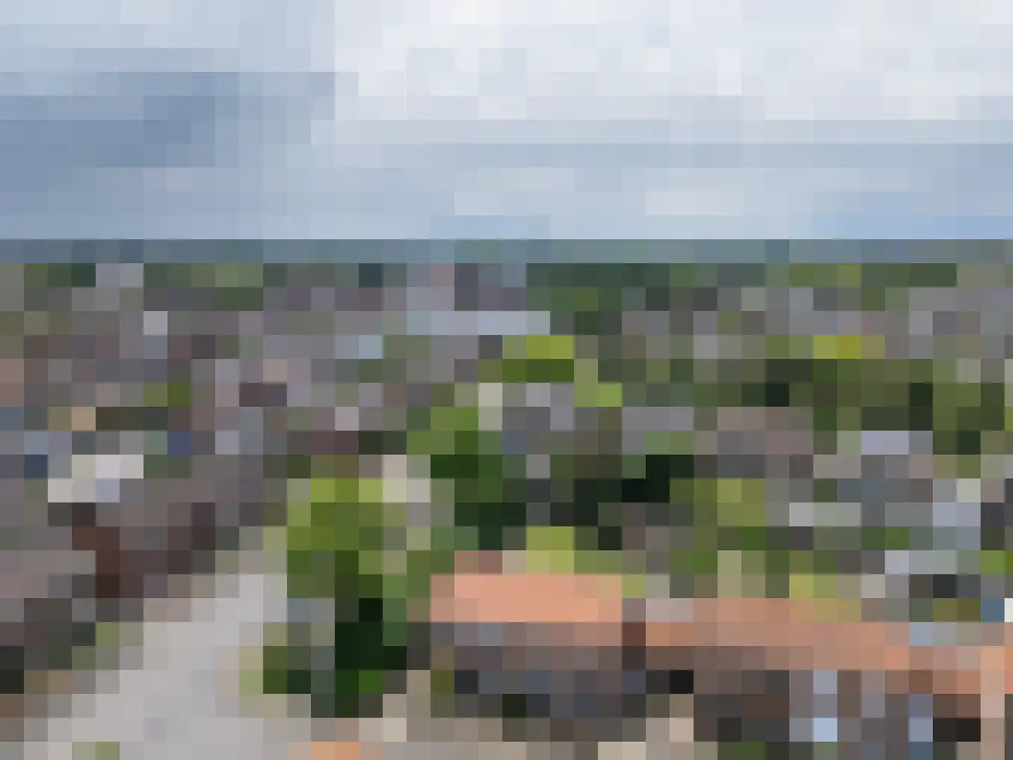 Oude Baan 17 Reuver thumbnail 44
