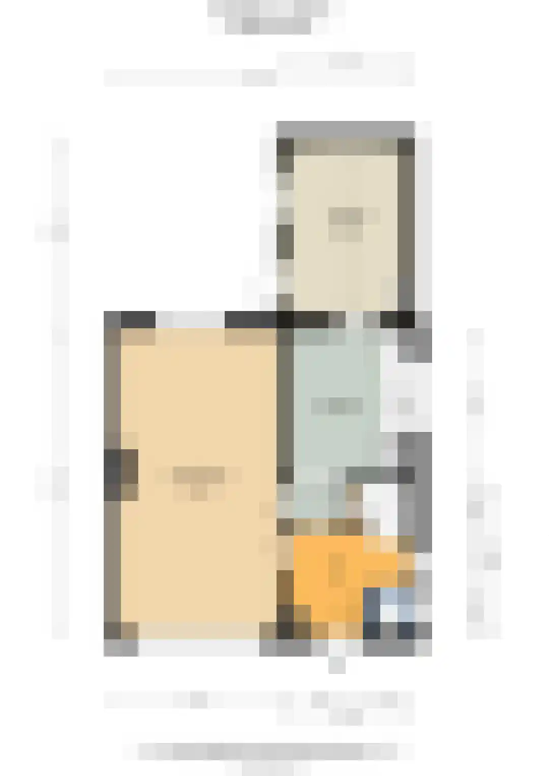 Oude Baan 17 Reuver thumbnail 45