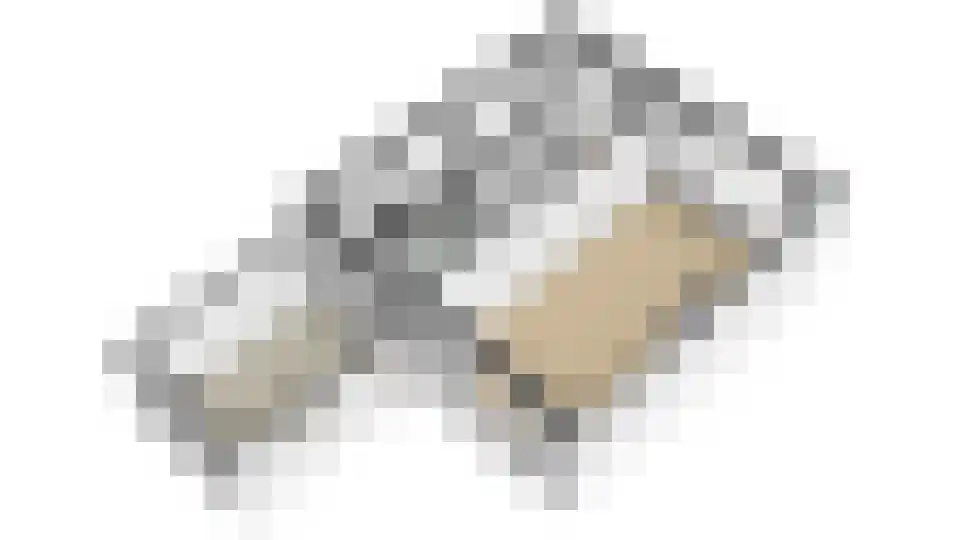 Oude Baan 17 Reuver thumbnail 46
