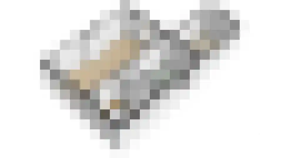 Oude Baan 17 Reuver thumbnail 47