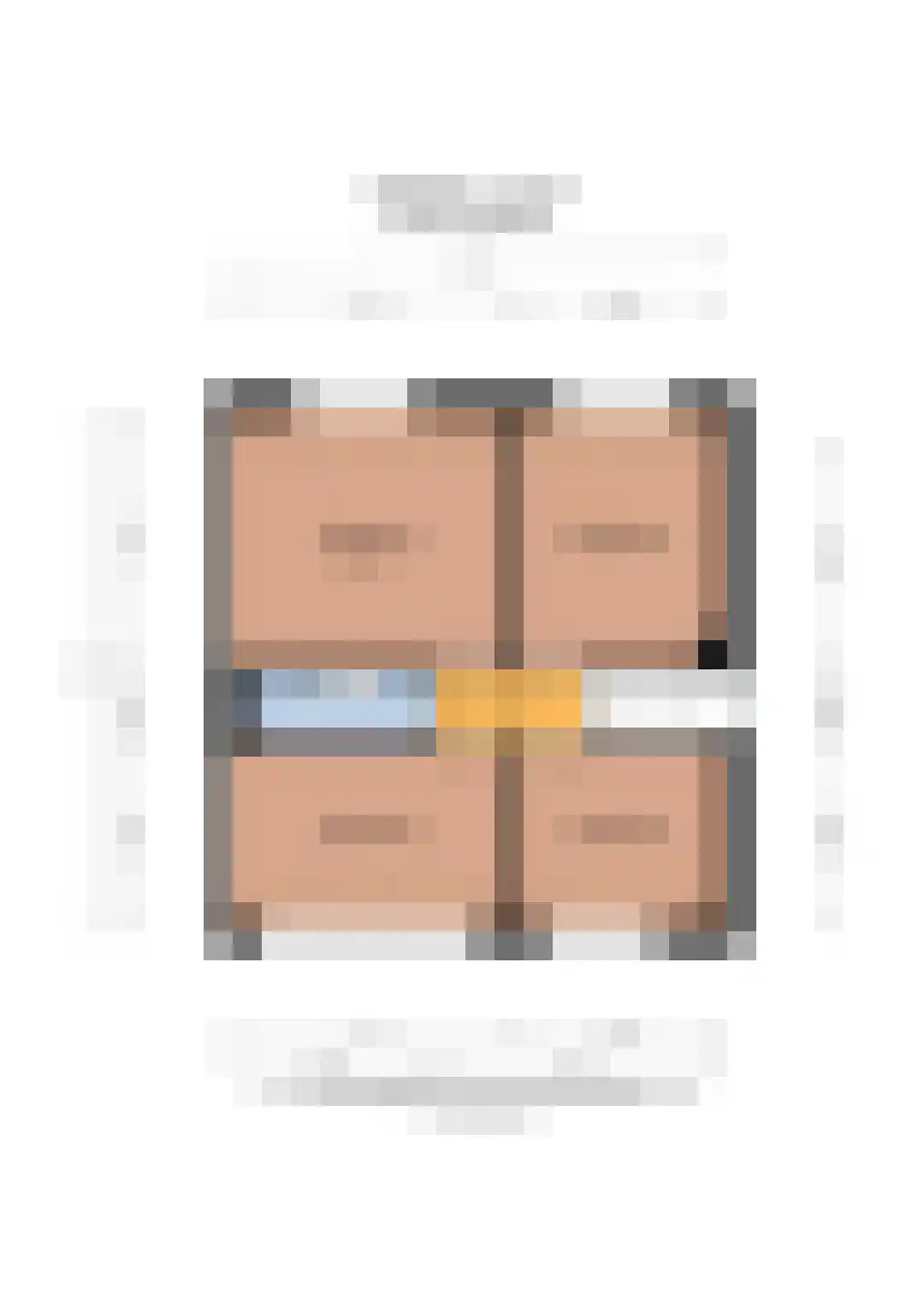 Oude Baan 17 Reuver thumbnail 48