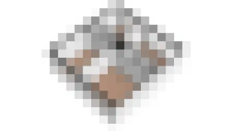 Oude Baan 17 Reuver thumbnail 49