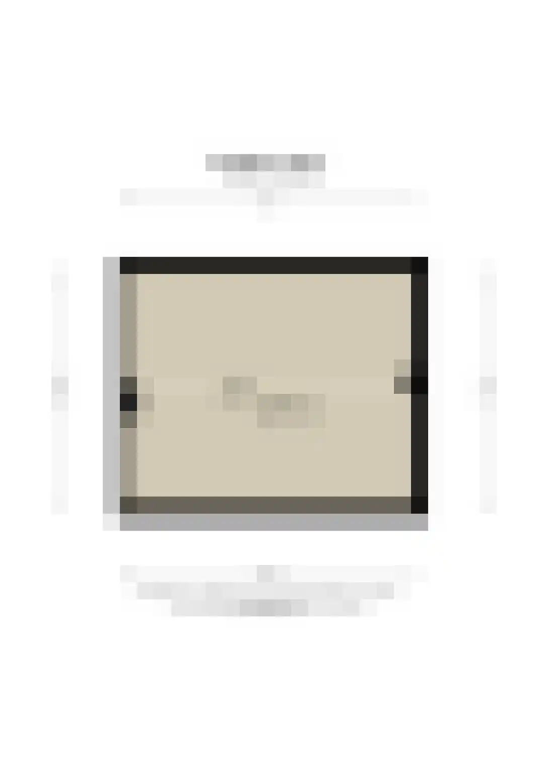 Oude Baan 17 Reuver thumbnail 51