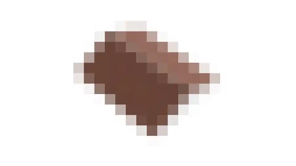 Oude Baan 17 Reuver thumbnail 53