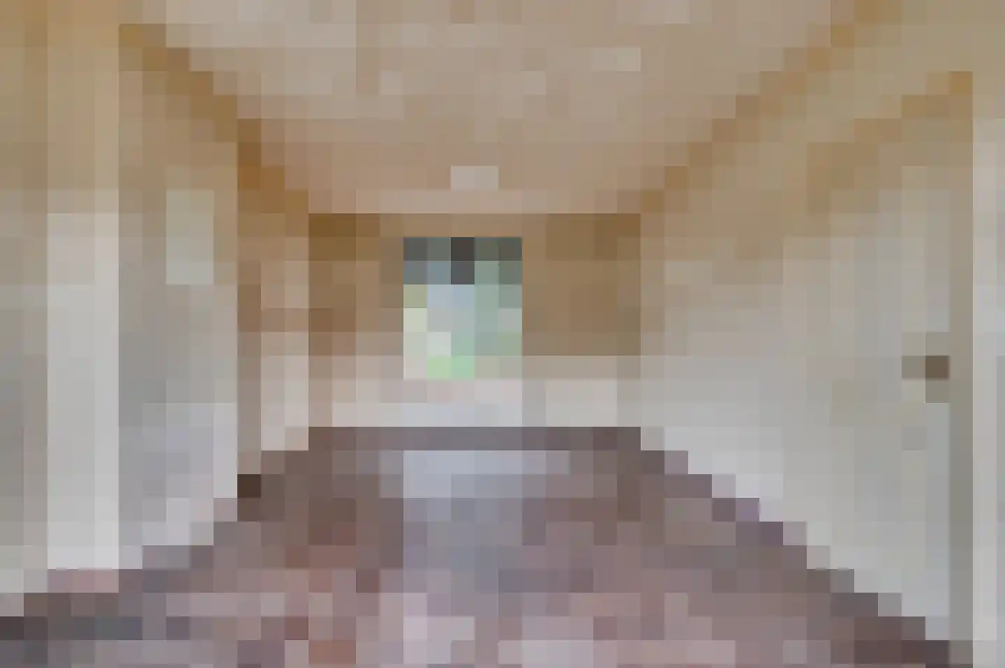 Oude Baan 17 Reuver thumbnail 8