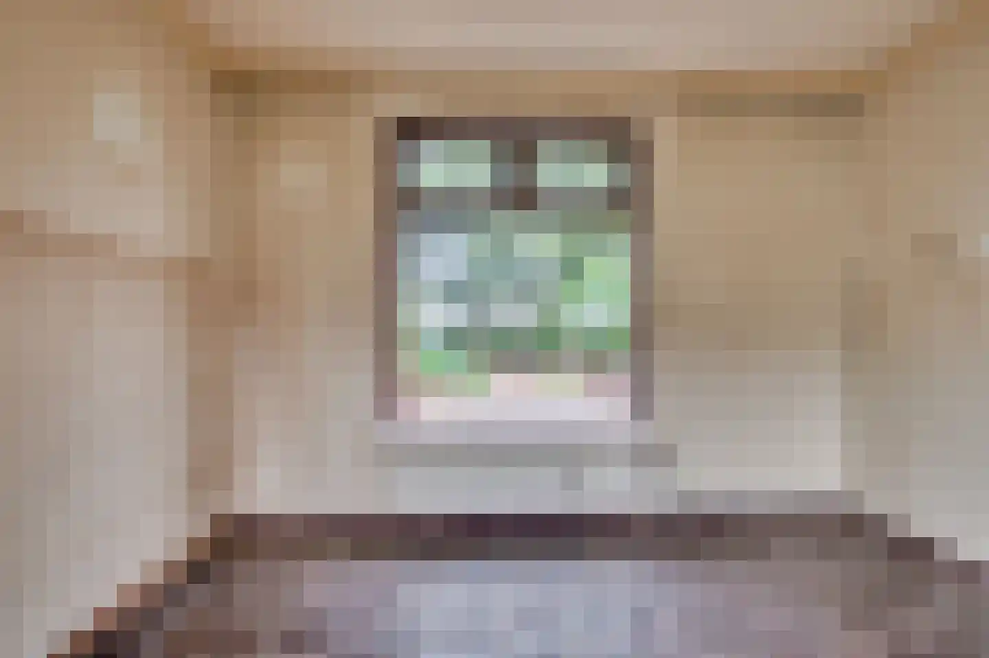 Oude Baan 17 Reuver thumbnail 9