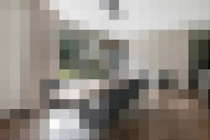 Oude Baan 2 B Geffen thumbnail 11
