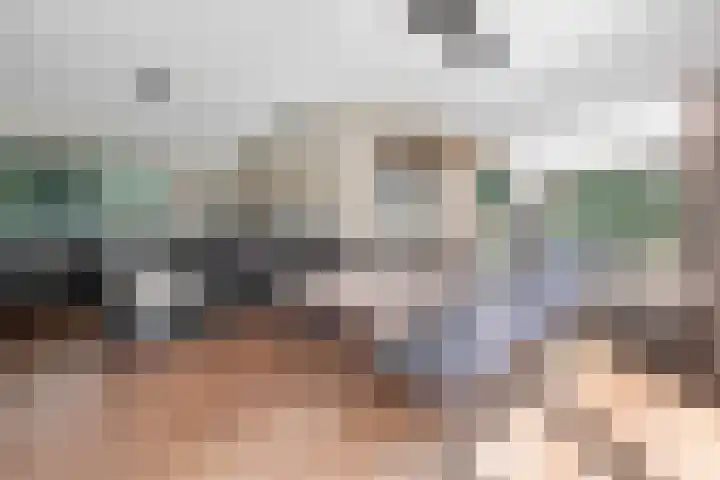 Oude Baan 2 B Geffen thumbnail 13