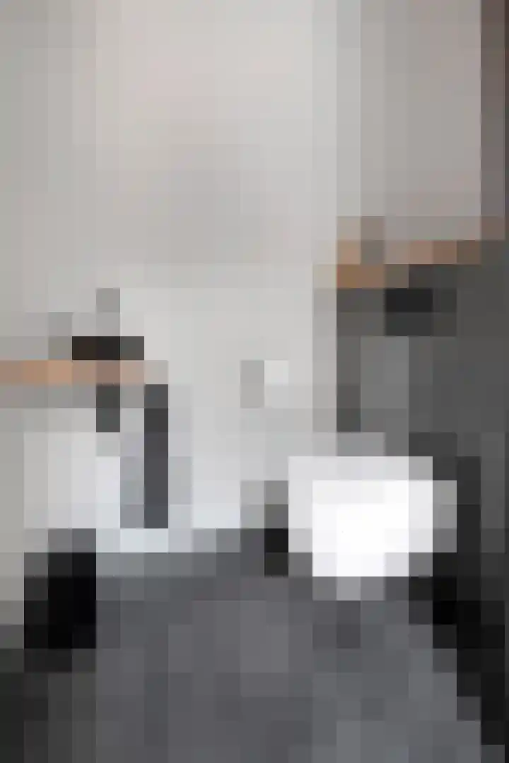 Oude Baan 2 B Geffen thumbnail 19