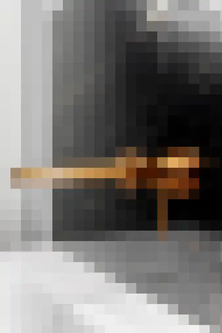 Oude Baan 2 B Geffen thumbnail 23