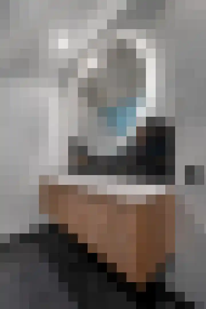Oude Baan 2 B Geffen thumbnail 25