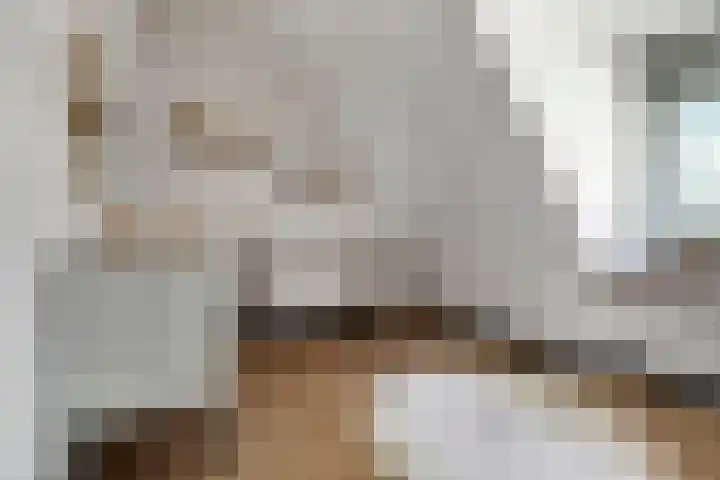 Oude Baan 2 B Geffen thumbnail 32