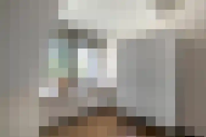 Oude Baan 2 B Geffen thumbnail 33