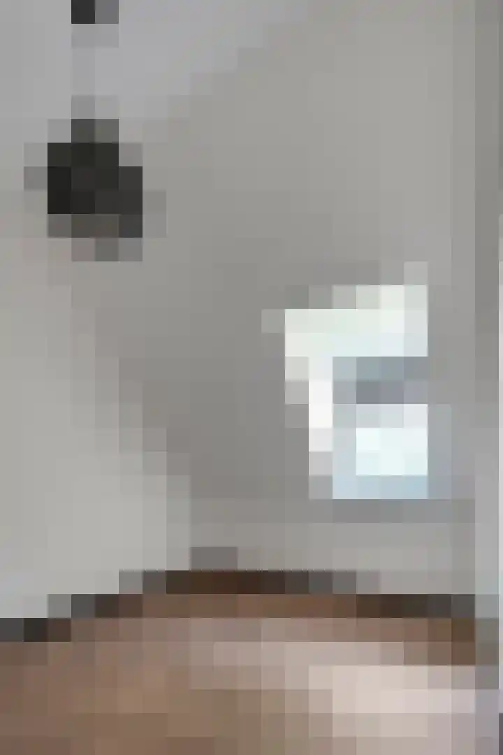 Oude Baan 2 B Geffen thumbnail 35