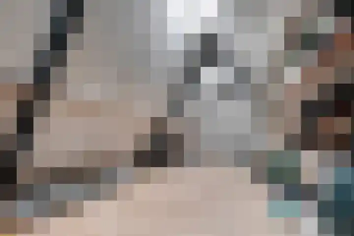 Oude Baan 2 B Geffen thumbnail 38