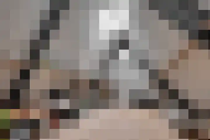 Oude Baan 2 B Geffen thumbnail 39