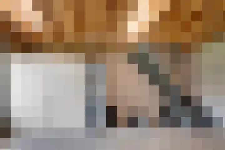 Oude Baan 2 B Geffen thumbnail 40