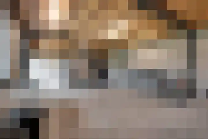 Oude Baan 2 B Geffen thumbnail 43