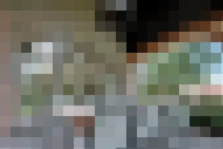 Oude Baan 2 B Geffen thumbnail 44
