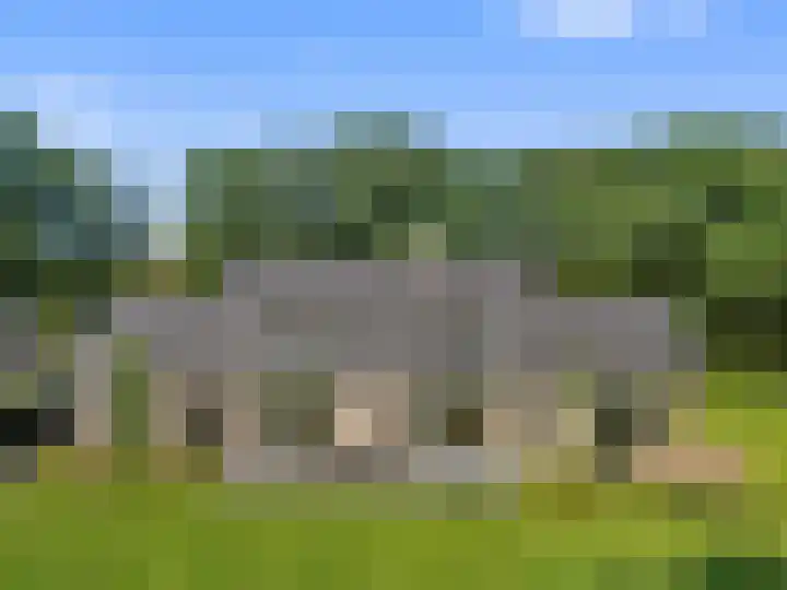 Oude Baan 2 B Geffen thumbnail 46