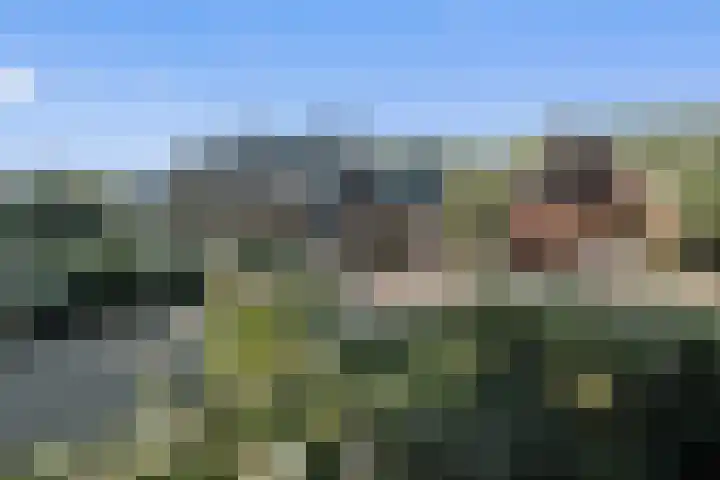 Oude Baan 2 B Geffen thumbnail 51