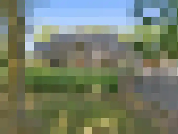 Oude Baan 2 B Geffen thumbnail 53