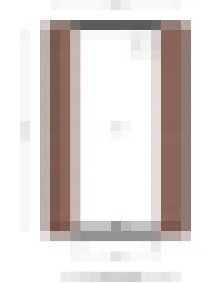 Oude Baan 2 B Geffen thumbnail 57