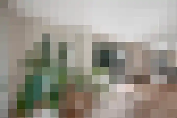Oude Baan 2 B Geffen thumbnail 8
