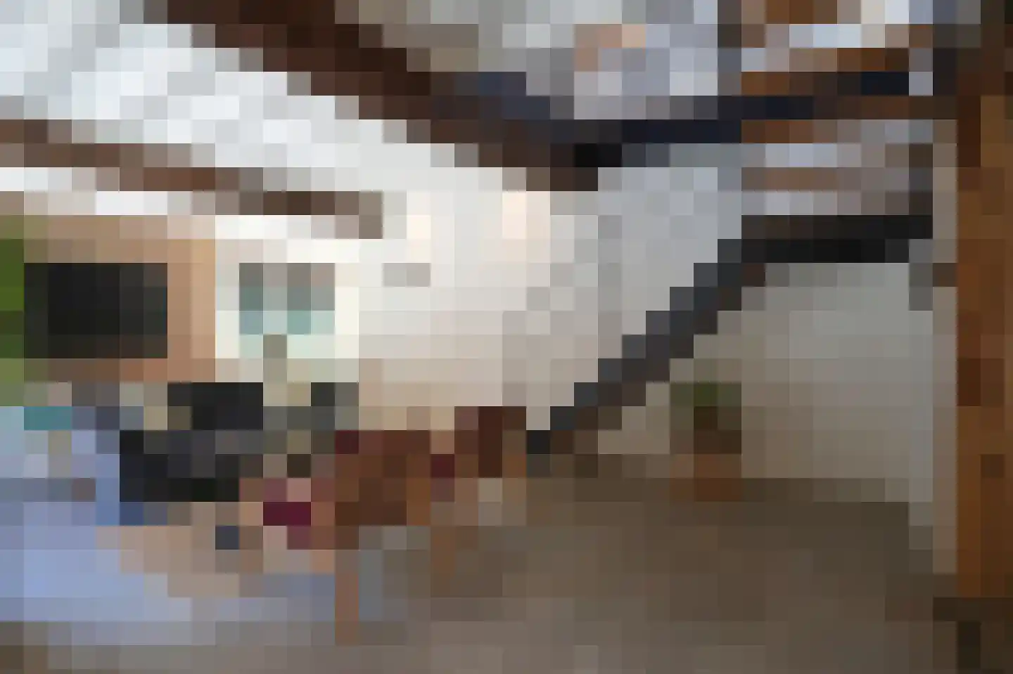 Oude Baan 2 Wittem thumbnail 10