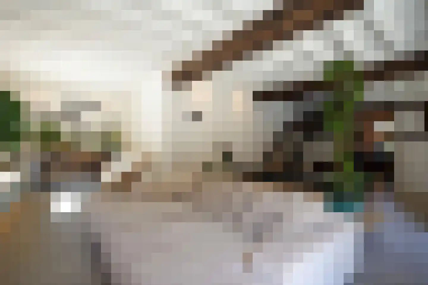 Oude Baan 2 Wittem thumbnail 12