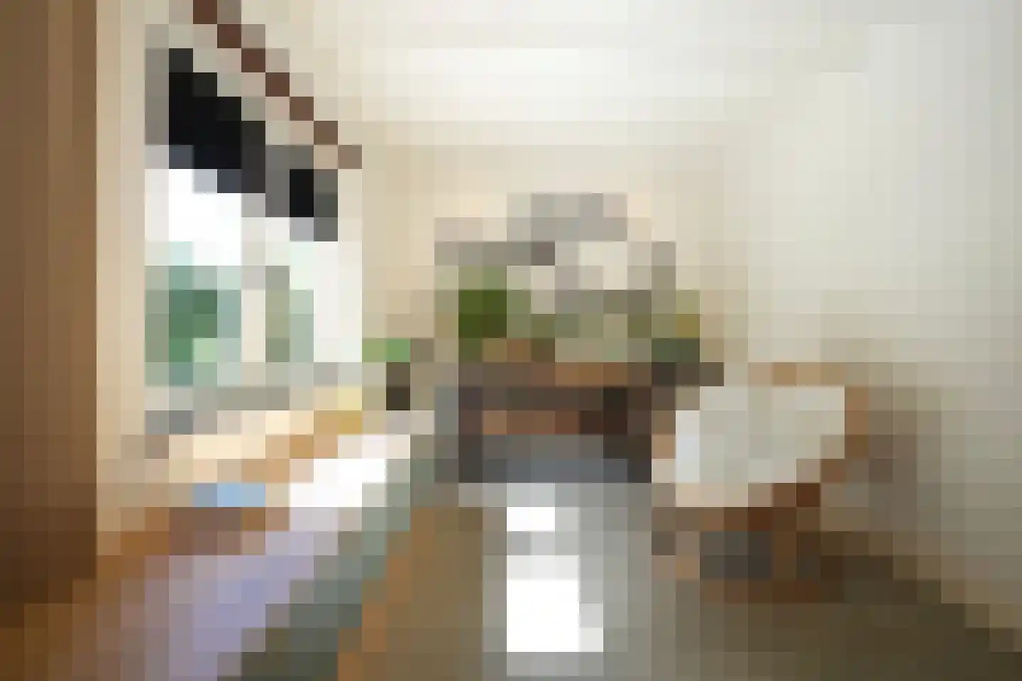 Oude Baan 2 Wittem thumbnail 13
