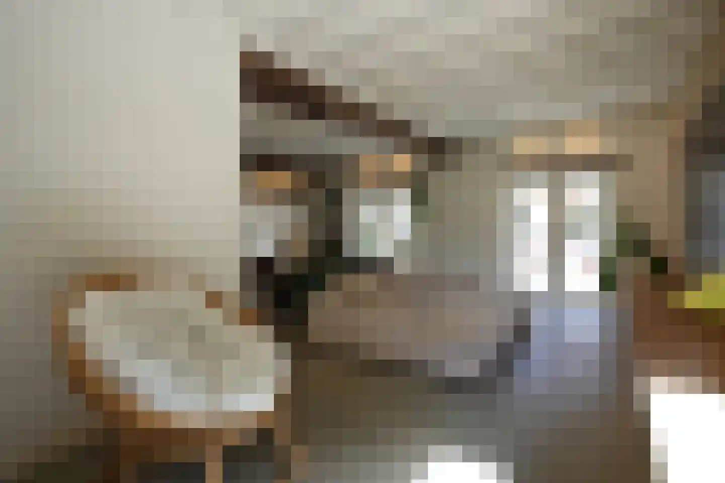 Oude Baan 2 Wittem thumbnail 14