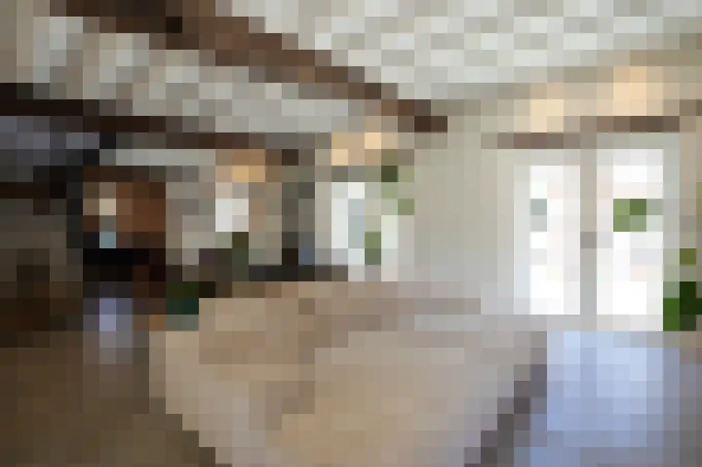 Oude Baan 2 Wittem thumbnail 15