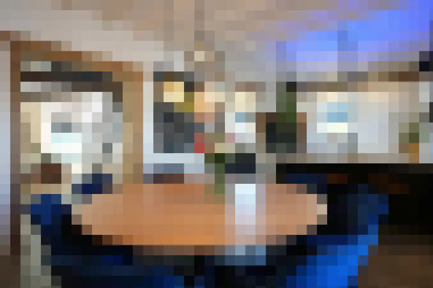 Oude Baan 2 Wittem thumbnail 16