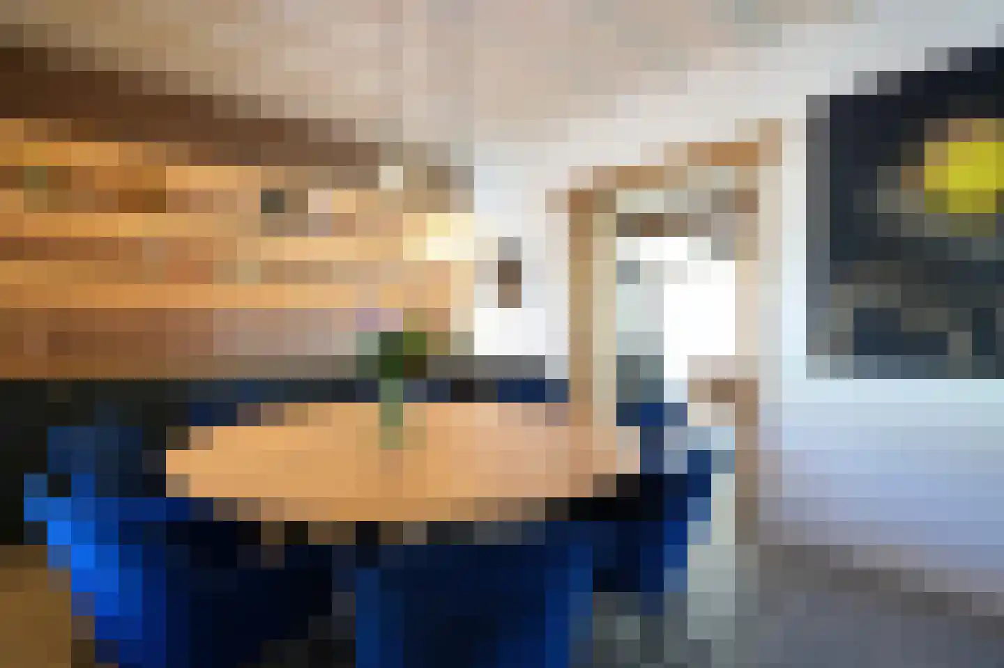 Oude Baan 2 Wittem thumbnail 17