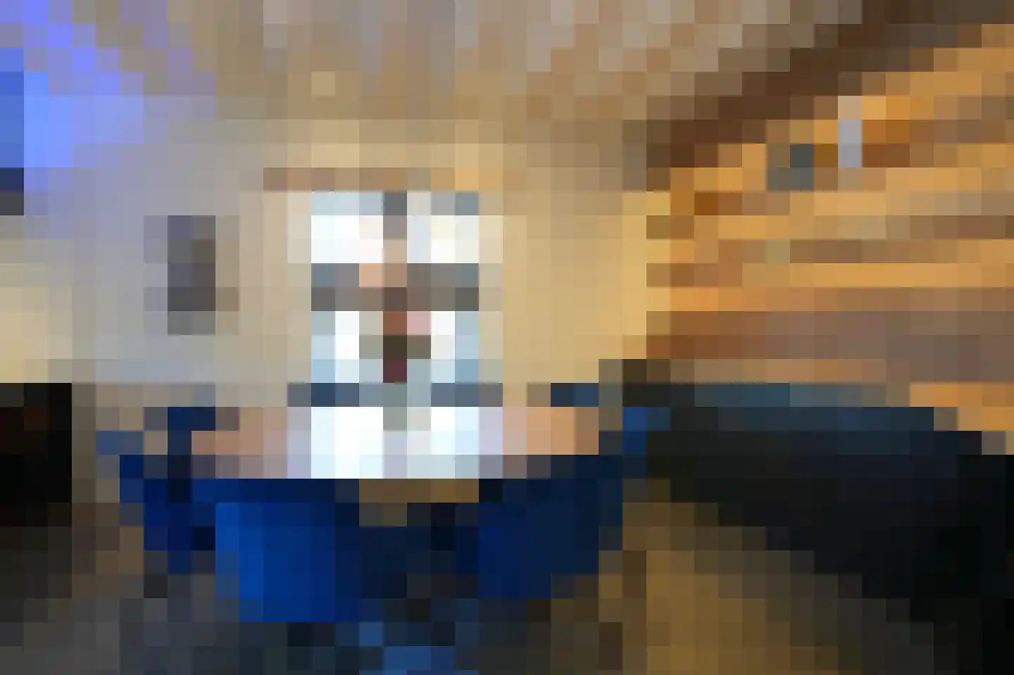 Oude Baan 2 Wittem thumbnail 18
