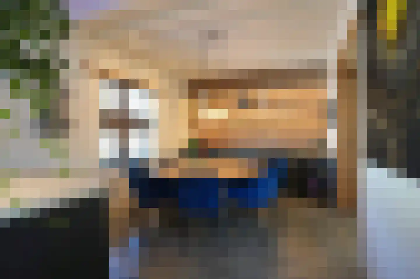 Oude Baan 2 Wittem thumbnail 19
