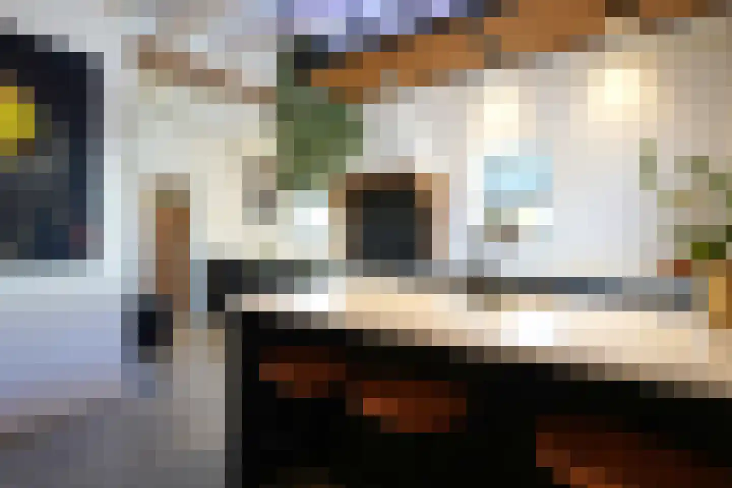 Oude Baan 2 Wittem thumbnail 20