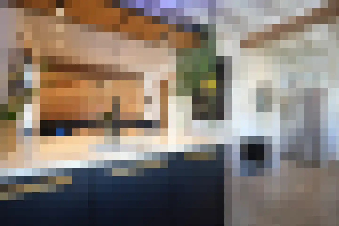Oude Baan 2 Wittem thumbnail 21