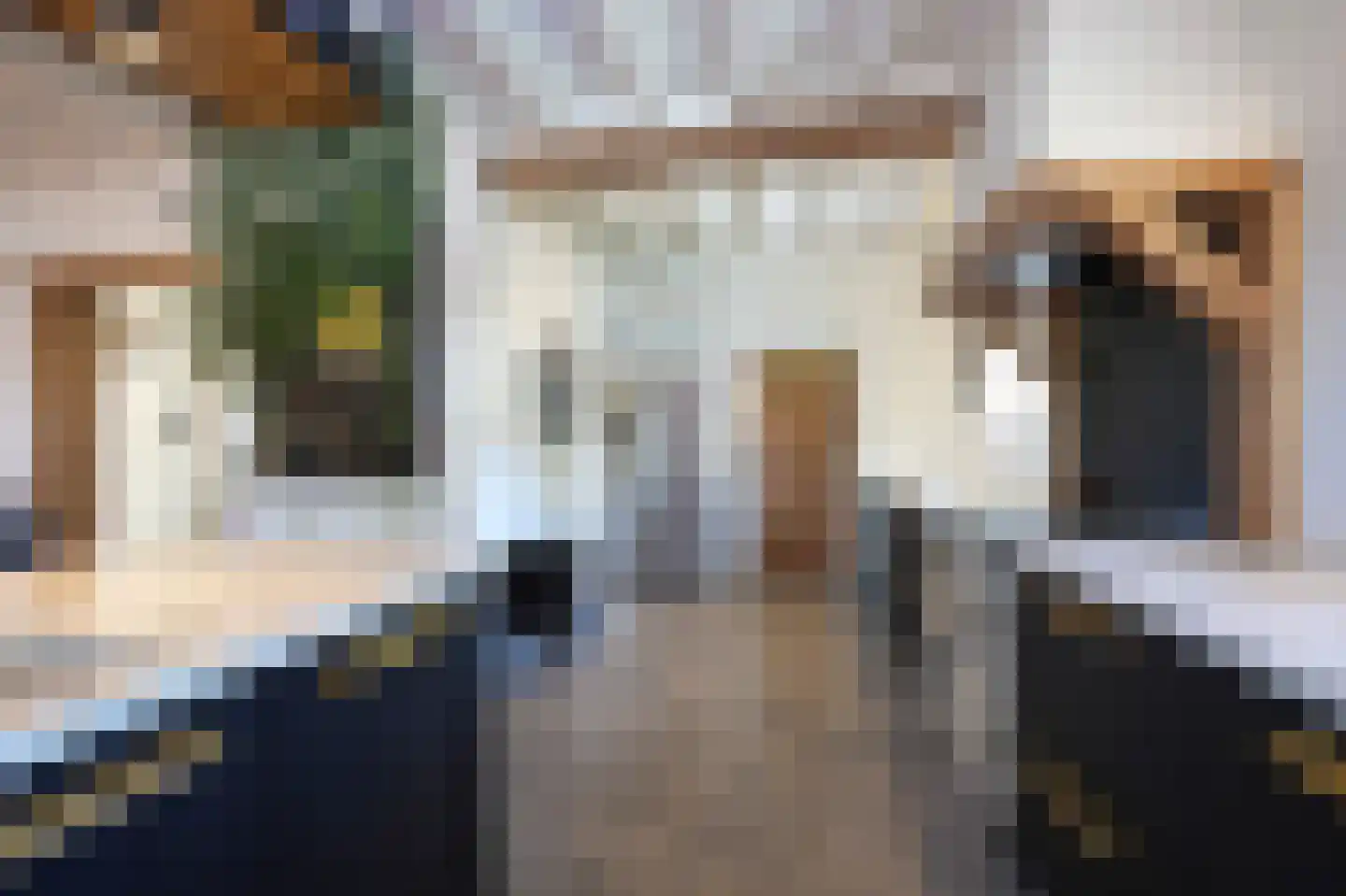 Oude Baan 2 Wittem thumbnail 22