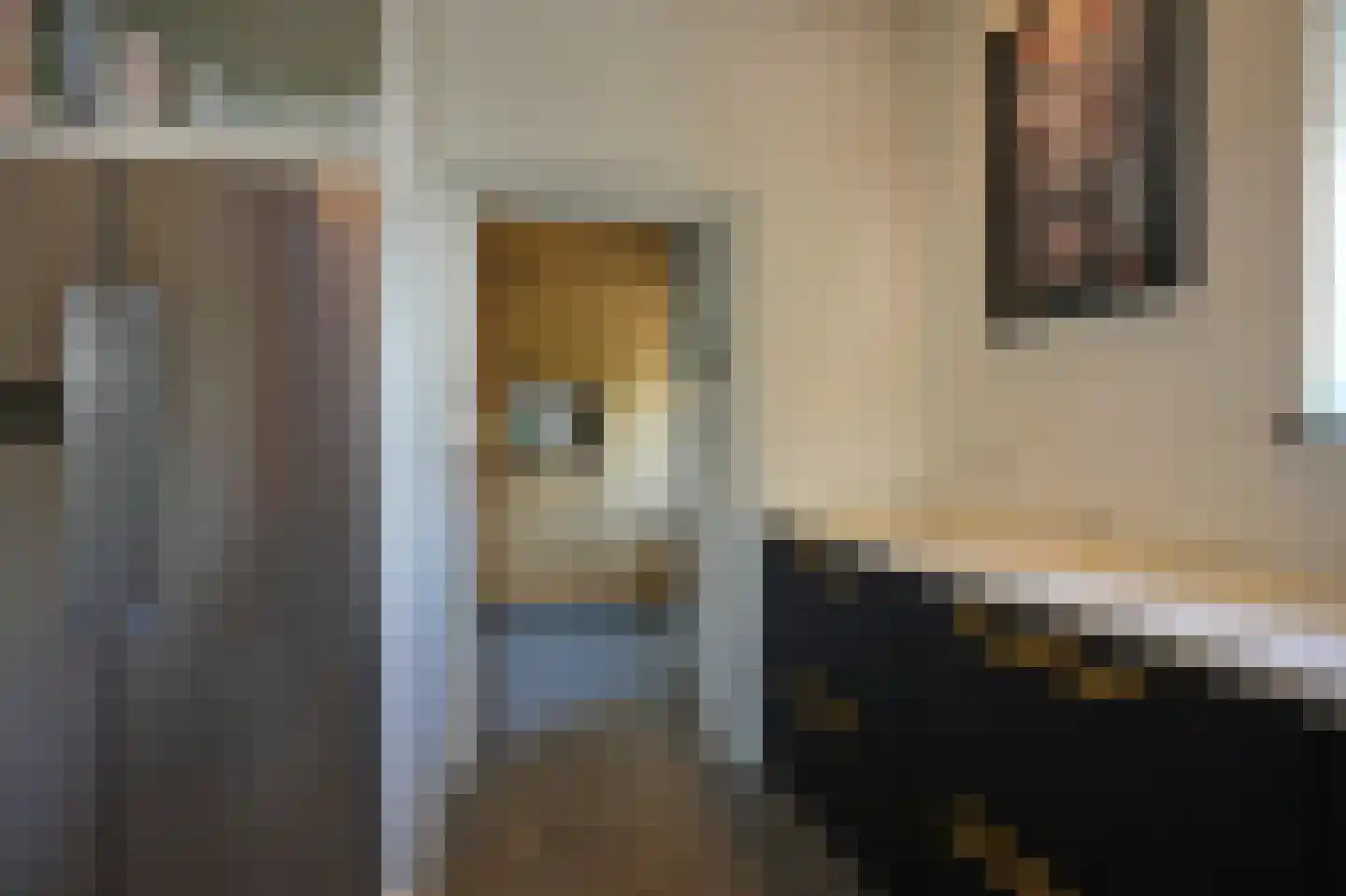 Oude Baan 2 Wittem thumbnail 23