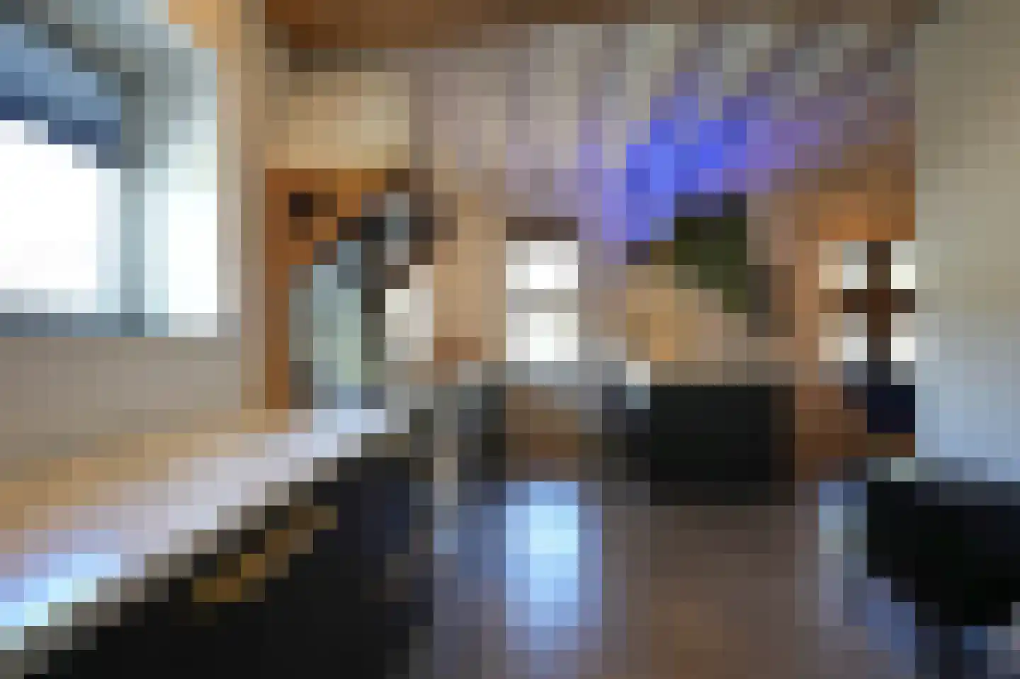 Oude Baan 2 Wittem thumbnail 24