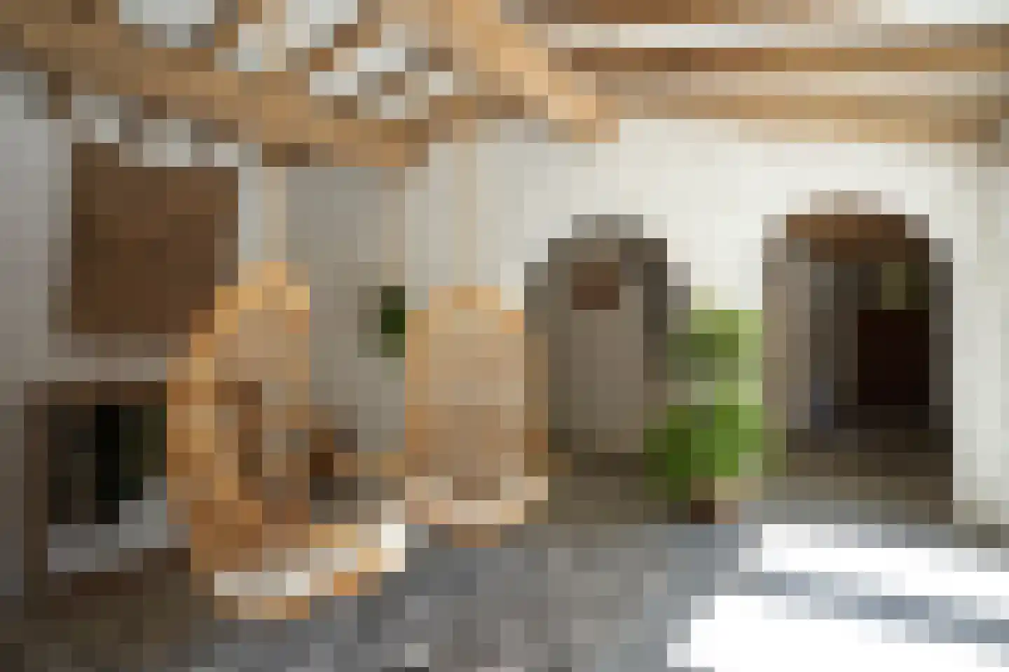 Oude Baan 2 Wittem thumbnail 25