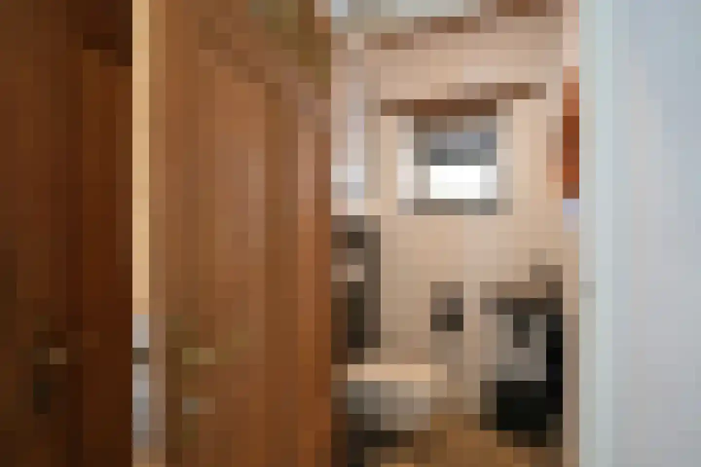 Oude Baan 2 Wittem thumbnail 26