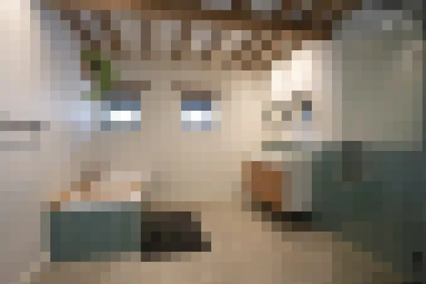 Oude Baan 2 Wittem thumbnail 27
