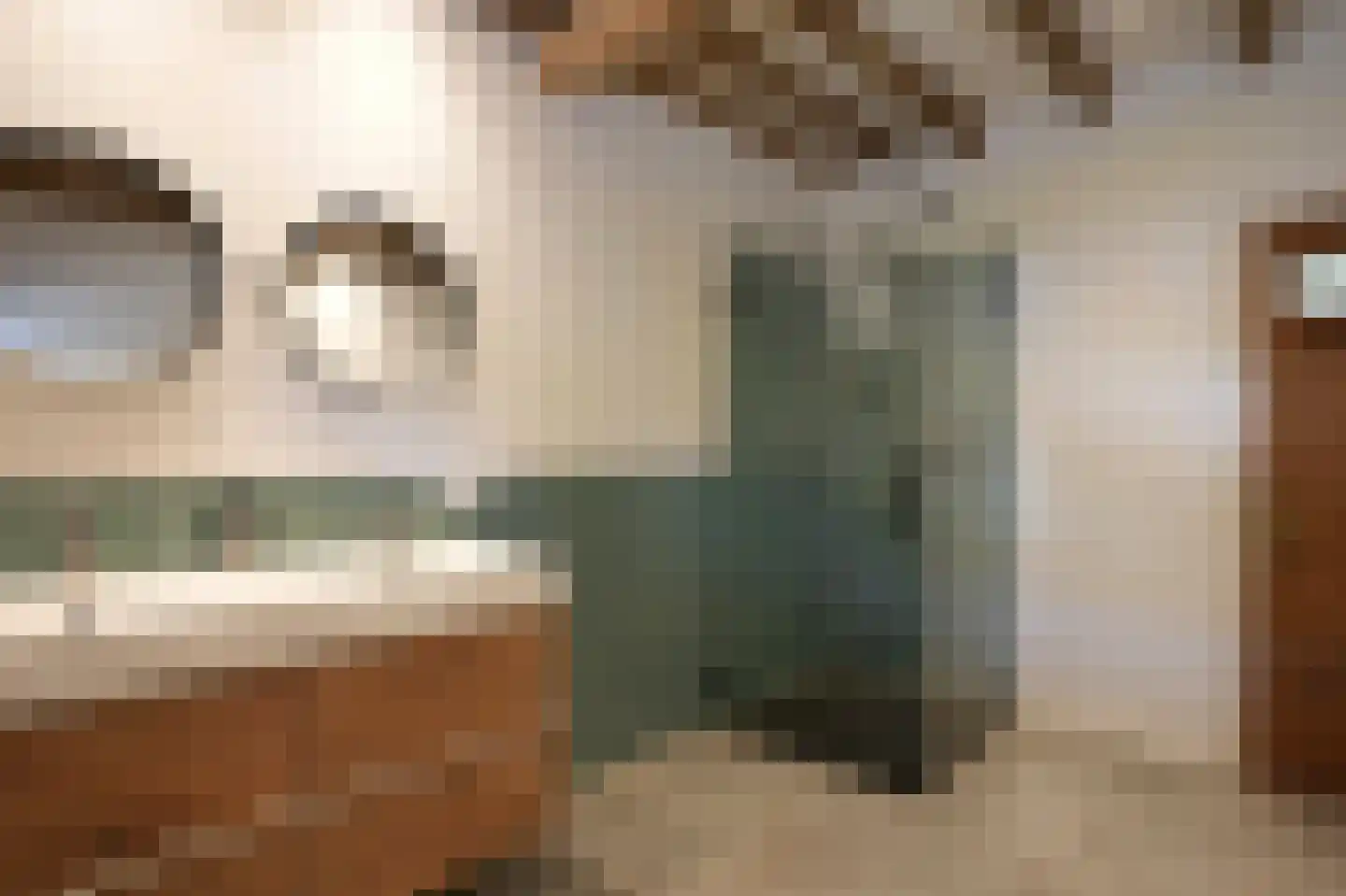 Oude Baan 2 Wittem thumbnail 28